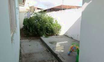 Imagem 7: Casa 3/4 em Rosa dos Ventos pronta para financiar