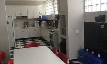 Imagem 5: COMERCIAL - VILA NOVA CONCEIÇÃO - SP