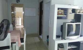 Imagem: República Ciaga CIAA!