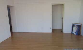 Imagem 3: APARTAMENTO - PARAÍSO - SP