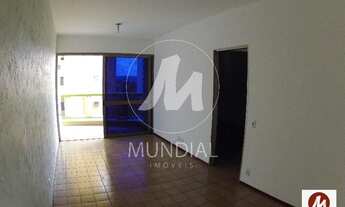 Imagem: Apartamento (tipo - padrao) 1 dormitórios/suite