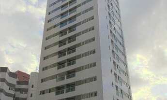 Imagem 2: MS Apartamento com 2 dormitórios