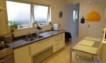 Imagem 6: SOBRADO - VILA MADALENA - SP