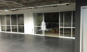 Imagem 2: Sala Comercial na Vila Leopoldina