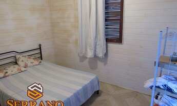 Imagem 4: Imbe - Casa Padrão - Imara