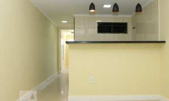 Imagem 6: Apartamento para Aluguel - Recreio, 1 Quarto, 40 m2