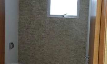 Imagem 2: CASA EM CONDOMÍNIO - CONDOMÍNIO RESIDENCIAL MADRE MARIA VILAC - SP