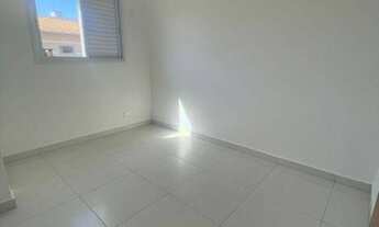 Imagem 4: Sobrado com 2 dormitórios à venda, 63 m² por R$ 260.000,00 - Jardim Real - Praia Grande/SP