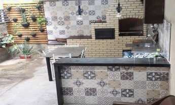 Imagem 5: CASA RESIDENCIAL em VOTORANTIM - SP, VILA PEDROSO