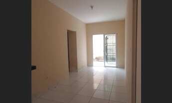 Imagem 3: Alugo apto na Caucaia 450