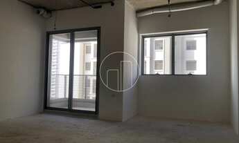 Imagem 6: Campinas - Conjunto Comercial/Sala - Botafogo