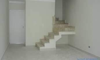 Imagem 2: SOBRADO - BUTANTÃ - SP