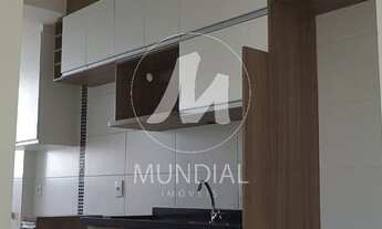 Imagem 5: Apartamento (tipo - padrao) 2 dormitórios/suite, cozinha planejada, portaria 24hs, lazer