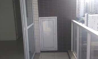 Imagem 7: Maravilhosa Sala Comecial no Edifício Mediterrâneo, Tatuapé,próximo ao hospital São Luis