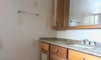 Imagem 7: CAXIAS DO SUL - Apartamento Padrão - EXPOSIÇÃO