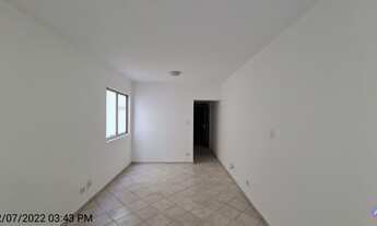 Imagem 7: São Paulo - Apartamento Padrão - Santa Cecília