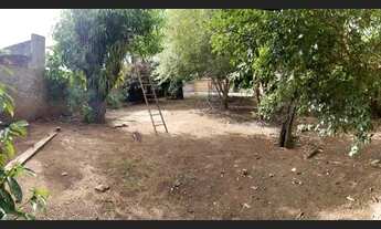 Imagem 4: Terreno Terreno / lote com venda por R$235.000