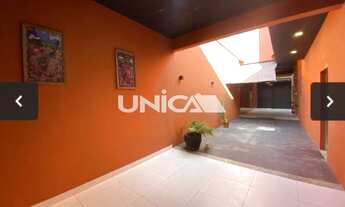 Imagem 3: Ponto comercial Galpão / depósito com aluguel por R$5.000 /mês