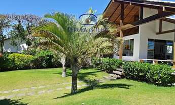 Imagem 3: CASA RESIDENCIAL em FLORIANÓPOLIS - SC, PONTA DAS CANAS