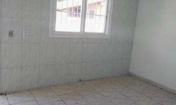 Imagem 3: Casa de condomínio para venda 60m² com 2 quartos em Novo Esteio - Esteio - RS