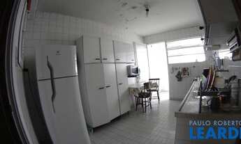 Imagem 7: APARTAMENTO - PINHEIROS - SP