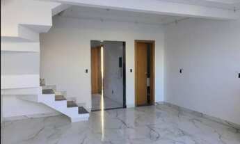 Imagem 4: Casa em Vila Praiana (ADIQUIRA JÁ