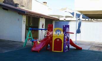 Imagem 3: Apartamento com 2 dormitórios à venda, 85 m² por R$ 590.000,00 - Jardim Vista Alegre - Pau