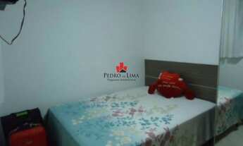 Imagem 6: Sobrado na Penha. Ótimo acabamento e planejados