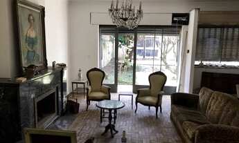 Imagem 7: Casa à venda 3 Quartos, 1 Suite, 4 Vagas, 605M², VILA NOVA CONCEIÇÃO, SÃO PAULO - SP