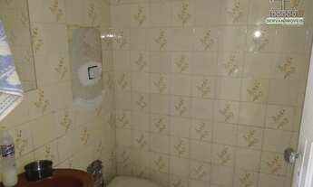 Imagem 5: Salão para alugar por R$ 1.900/mês - Helena Maria - Osasco/SP