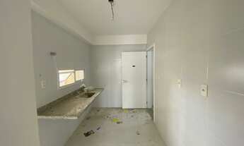 Imagem 7: PLATNO GREENVILLE, 3 QUARTOS, SUITE , VARANDA GOURMET!!! Oportunidade