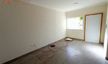 Imagem 2: São Carlos - Casa Padrão - Vila Faria