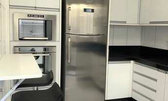 Imagem 3: CASA EM CONDOMÍNIO - BUTANTÃ - SP