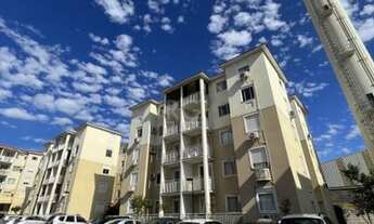 Imagem 2: Porto Alegre - Apartamento Padrão - Humaitá