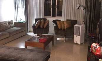 Imagem 4: APARTAMENTO - BELA VISTA - SP