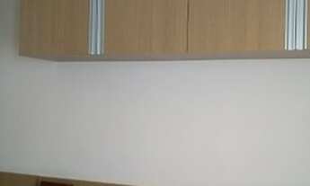 Imagem 6: Apartamento Mobiliado, 02 Quartos São Gabriel!