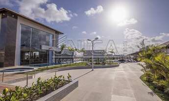 Imagem 6: Compre Lote no Condomínio Maui