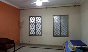 Imagem 4: Casa Térrea, Vila Formosa - São Paulo