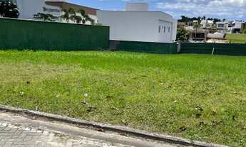 Imagem 2: Lote Alphaville Terreno / lote com venda com preço sob consulta