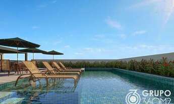 Imagem 4: Apartamento para Venda em São Paulo, Mooca, 1 dormitório, 1 banheiro