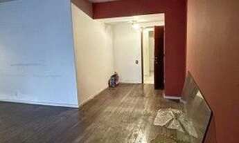 Imagem 5: Apartamento com 3 dormitórios à venda, 120 m² por R$ 1.300.000,00 - Copacabana - Rio de Ja