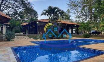 Imagem: Vale Igapó Bela Chácara Muito espaço