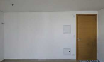 Imagem 5: CONJ. COMERCIAL - CAMPO BELO - SP