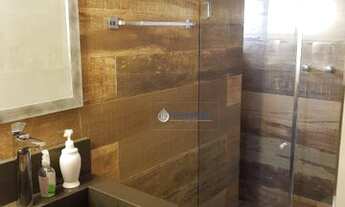 Imagem 4: Apartamento com 3 dormitórios à venda, 90 m² por R$ 785.000,00 - Jardim Esplanada - São Jo