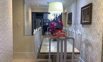 Imagem 7: Casa com 4 dormitórios à venda, 138 m² por R$ 570.000,00 - Jardim Cocaia - Guarulhos/SP