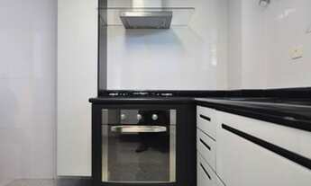 Imagem 7: CASA EM CONDOMÍNIO - BROOKLIN - SP