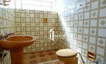 Imagem 4: Apartamento com 2 quartos para alugar, 89 m² por R$ 780/mês - Bairu - Juiz de Fora/MG