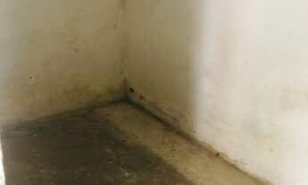 Imagem 3: Vendo kitnet no arruda