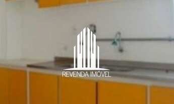 Imagem 2: Apartamento à venda na Indianópolis 103m²