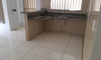 Imagem 6: OPORTUNIDADE DE CASA PRÓPRIA